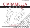 Ciaramella: On Movable Ground cd