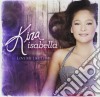 Isabella Kira - Love Me Like That cd