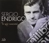 Sergio Endrigo - Le Mie Canzoni (3 Cd) cd