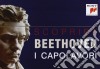 Scoprire Beethoven (34 Cd) cd