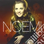 Noemi - Noemi cd