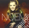 Noemi - Noemi cd