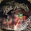 Jeff Wayne - War Of The Worlds (2 Cd) cd