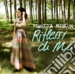 Riflessi di me cd