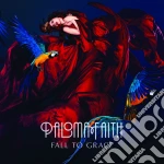 Paloma Faith - Fall To Grace cd