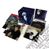Van Cliburn - Vari - Complete Album Collection - Van Cliburn cd