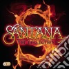 Santana - The Collection (2 Cd) cd