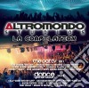 Altro Mondo Studios - La Compilation (2 Cd) cd
