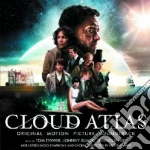 Tom Tykwer - Cloud Atlas / O.S.T. cd