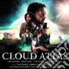 Tom Tykwer - Cloud Atlas / O.S.T. cd