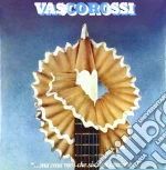 (LP VINILE) Ma cosa vuoi che sia una canzone cd