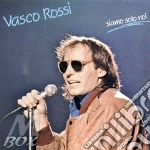 (LP VINILE) Siamo solo noi cd