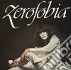 (LP Vinile) Renato Zero - Zerofobia cd