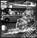 Rage Against The Machine - Rage Against The Machine Xx (20Th Anniversary) (3 Cd) cd