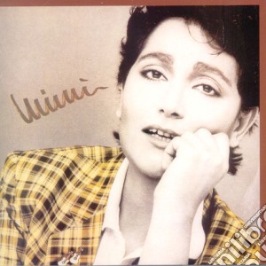 (LP Vinile) Mia Martini - Mimi' lp vinile di Mia Martini
