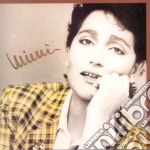 (LP Vinile) Mia Martini - Mimi'