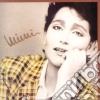 (LP Vinile) Mia Martini - Mimi' cd