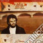 (LP Vinile) Ivano Fossati - La Pianta Del Te' vinile