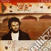 (LP Vinile) Ivano Fossati - La Pianta Del Te' cd