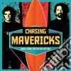 Chasing Mavericks / O.S.T. cd