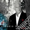 Claudio Baglioni - Un Piccolo Natale In Piu' cd