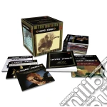 Living Stereo Box Set (60 Cd) cd
