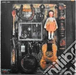 Poco - From The Inside cd