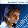 Roberto Carlos - Esse Cara Sou Eu cd
