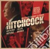 Elfman Danny / Ost - Hitchcock cd