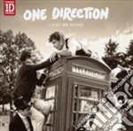 Take me home (18 tracks) cd