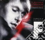(LP VINILE) La bussola e storia di un impiegato -il cd