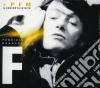 (LP VINILE) Fabrizio de andre e pfm - il concerto197 cd