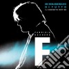 (LP Vinile) Fabrizio De Andre' - M'innamoravo Di Tutto - Il Concerto 1998 (3 Lp) cd