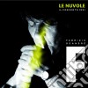 (LP VINILE) Le nuvole - il concerto 1991 cd