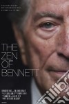 (Music Dvd) Tony Bennett - The Zen Of Bennett cd