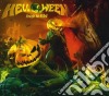 Helloween - Straight Out Of Hell - Deluxe Ed. cd