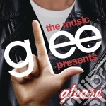 Glee The Music Presents: Glease / Various