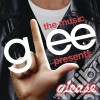 Glee The Music Presents: Glease / Various cd