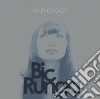 Bic Runga - Anthology cd