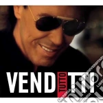 Tuttovenditti cd