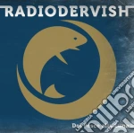 Radiodervish - Dal Pesce Alla Luna cd