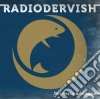 Radiodervish - Dal Pesce Alla Luna cd