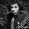 Jimi Hendrix - People, Hell & Angels cd
