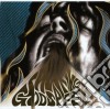 Shaking Godspeed - Hoera & Awe cd musicale di Godspeed Shaking