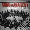 Sons Of Anarchy: Songs Of Anarchy Vol. 2 / O.S.T. cd musicale di Ost