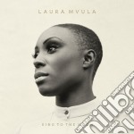 Laura Mvula - Sing To The Moon