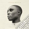 Laura Mvula - Sing To The Moon cd