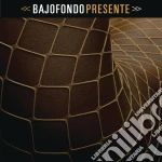 Presente cd