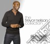 Trevor Nelson Collection (The) / Various (3 Cd) cd