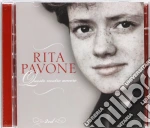 Questo nostro amore cd